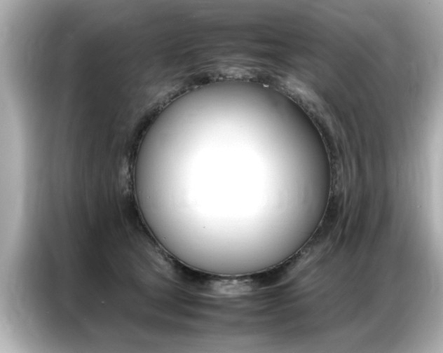 X0000087060465200704180941