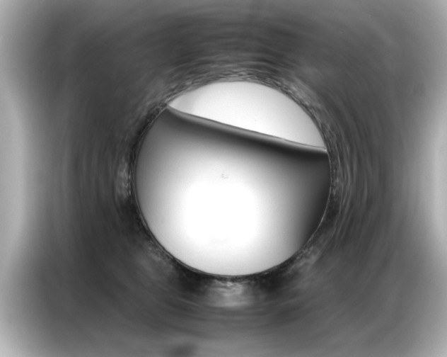 X0000087060469200704180941