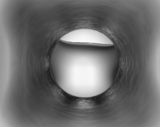 X0000087060471200704180941