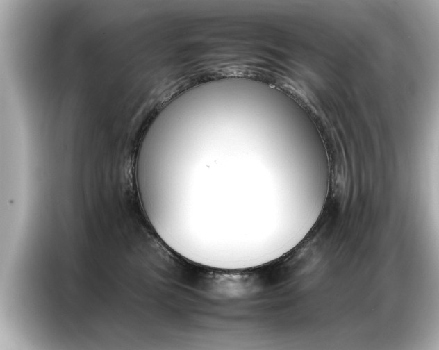 X0000087060473200704180941