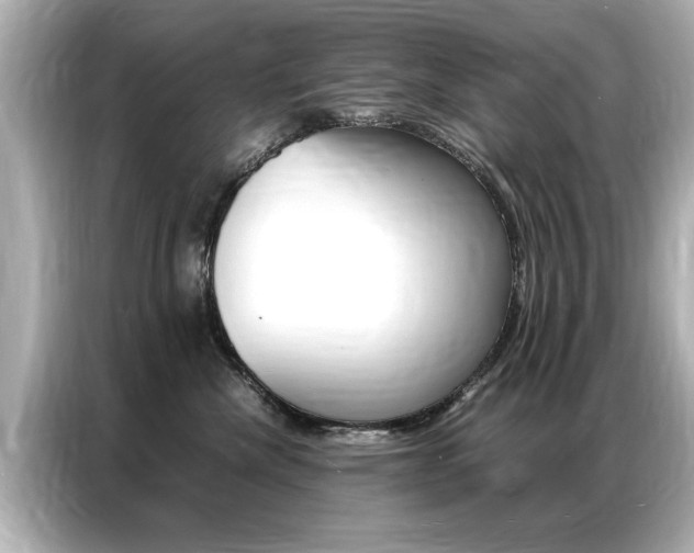 X0000087060476200704180941