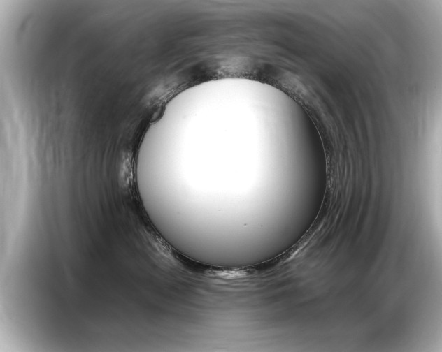 X0000087060478200704180941
