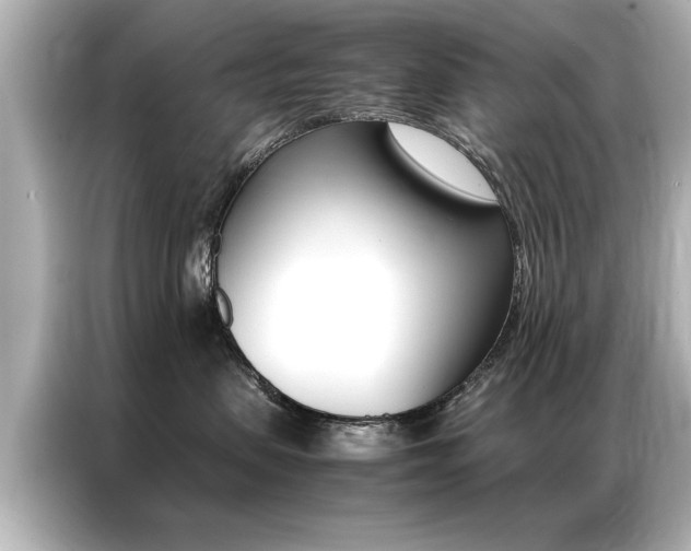 X0000087060479200704180941