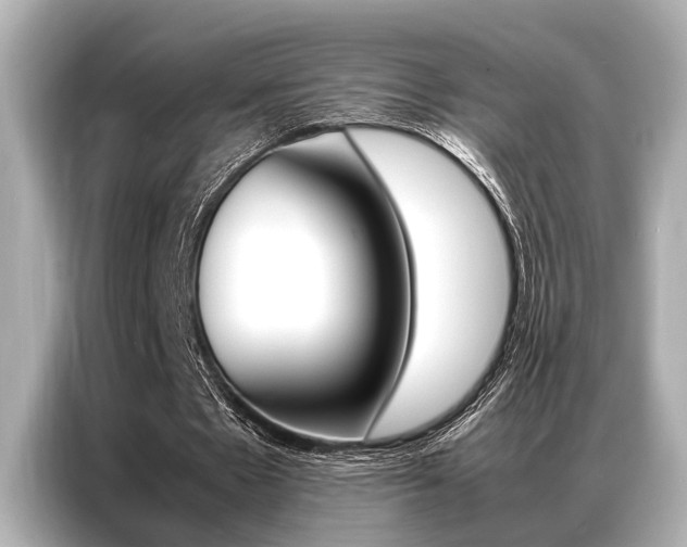 X0000087060481200704180940