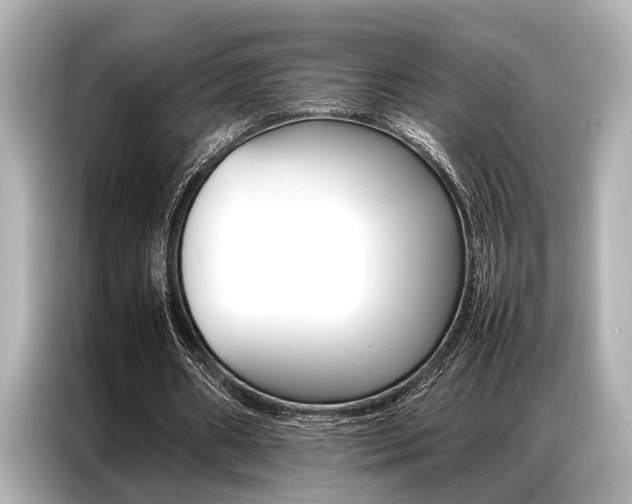 X0000087060482200704180940