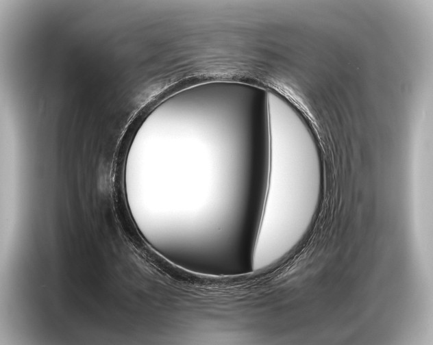 X0000087060483200704180940