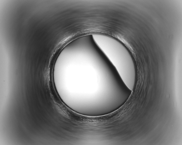 X0000087060486200704180940