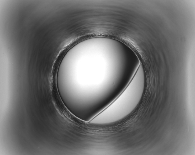 X0000087060488200704180940