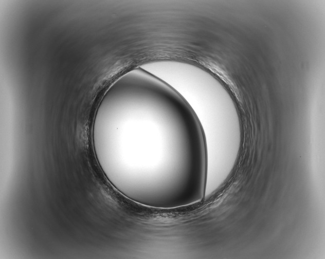 X0000087060489200704180940