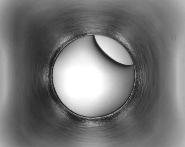 X0000087060490200704180940