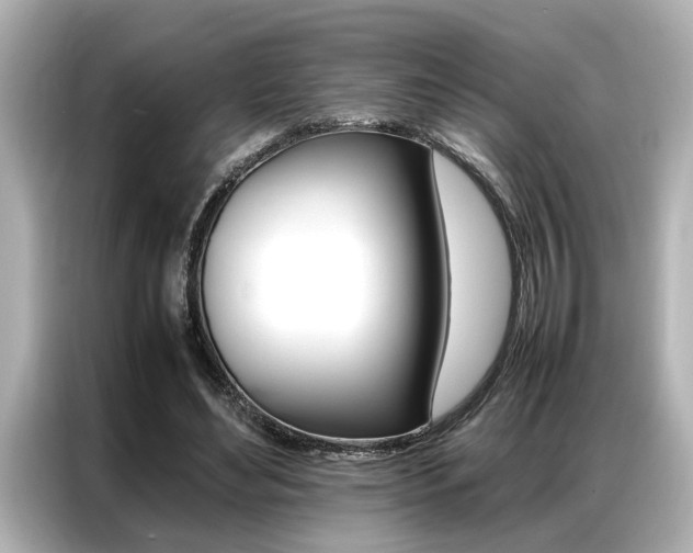 X0000087060492200704180940