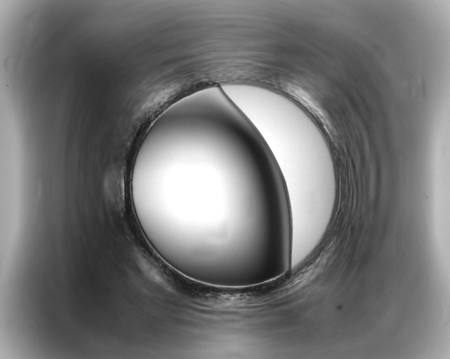X0000087060493200704180940