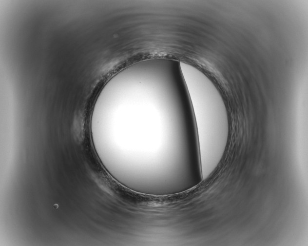 X0000087060496200704180940