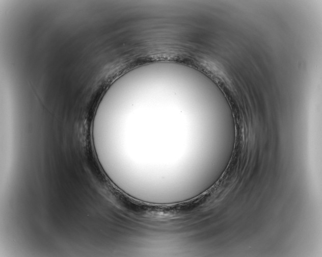 X0000087060498200704180940