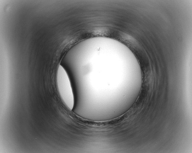 X0000087060502200704180940