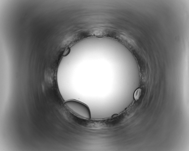 X0000087060503200704180940