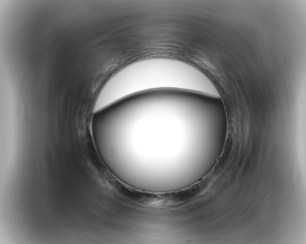 X0000087060504200704180940