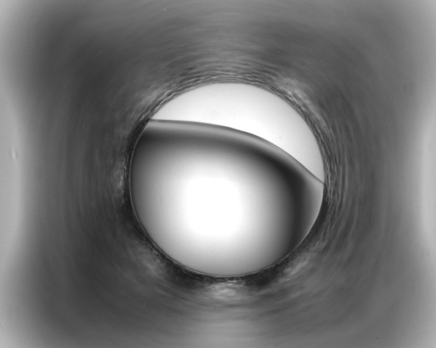 X0000087060505200704180940