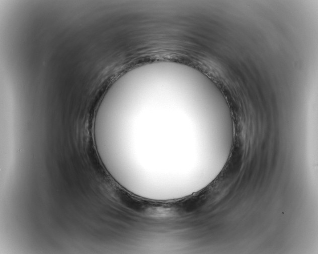 X0000087060506200704180940