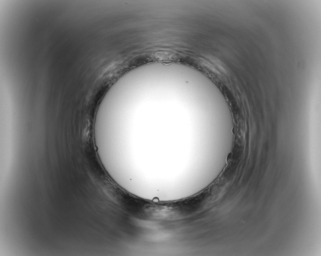 X0000087060507200704180940