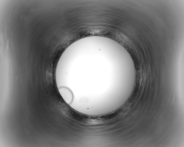 X0000087060510200704180940