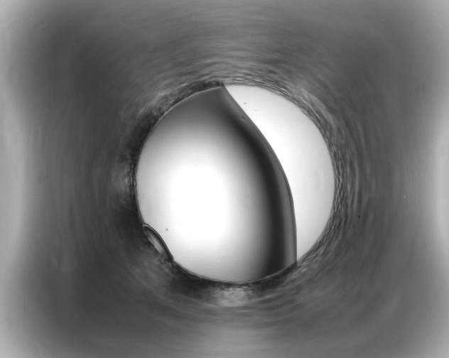 X0000087060513200704180940