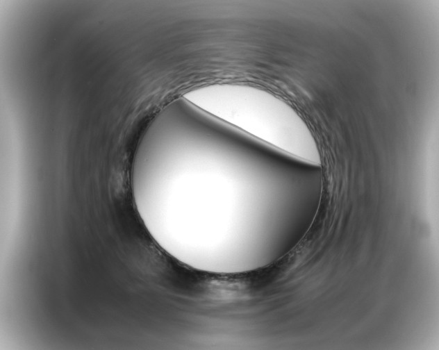 X0000087060515200704180940