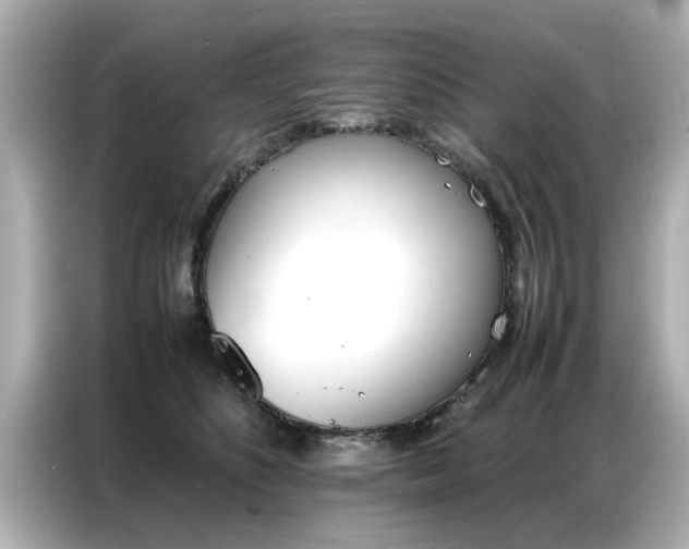 X0000087060516200704180940