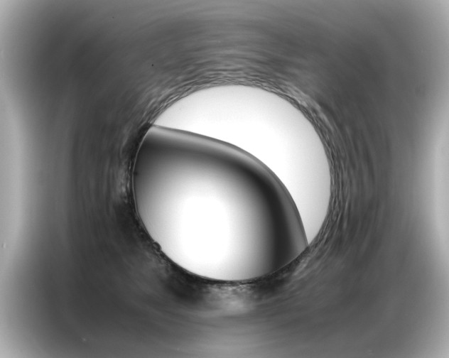 X0000087060517200704180940