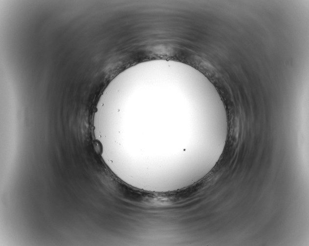 X0000087060518200704180940