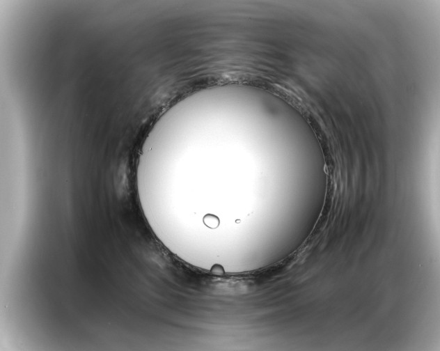 X0000087060520200704180940