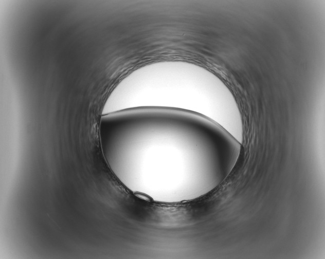 X0000087060521200704180940