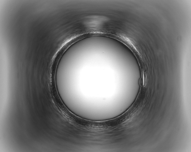 X0000087060531200704180939