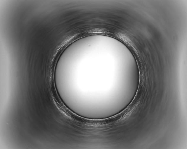 X0000087060533200704180939