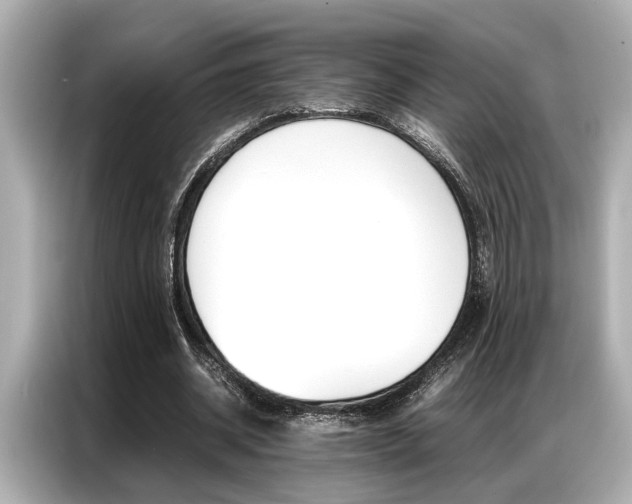 X0000087060534200704180939
