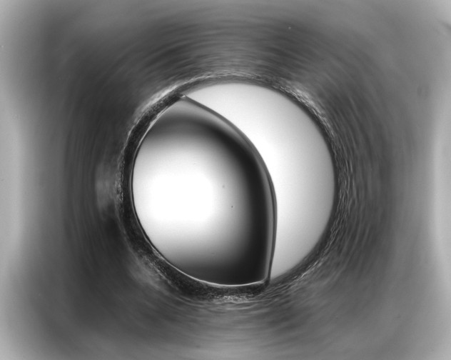 X0000087060536200704180939