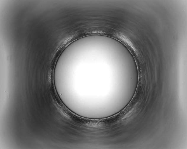 X0000087060537200704180939