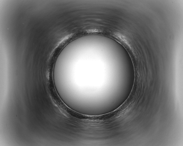 X0000087060539200704180939