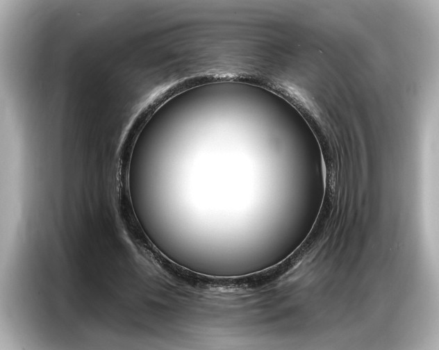 X0000087060540200704180939