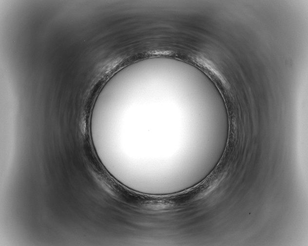 X0000087060541200704180939