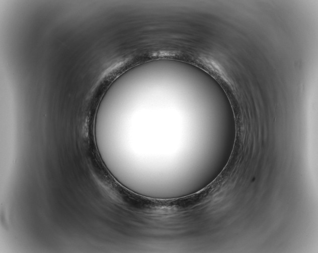 X0000087060543200704180939