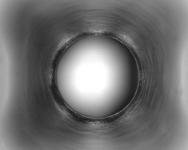 X0000087060544200704180939
