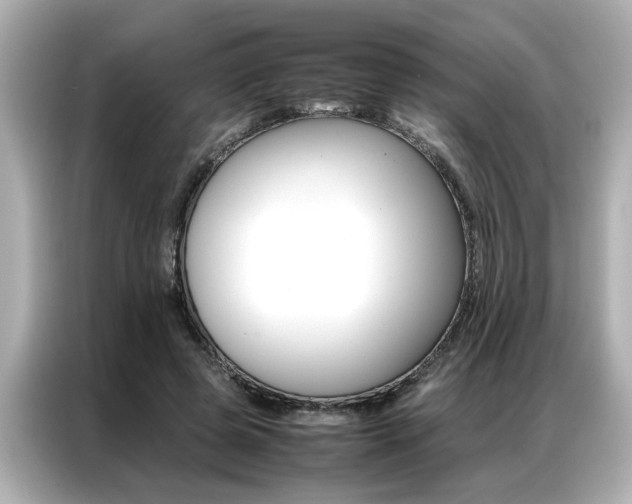 X0000087060545200704180939