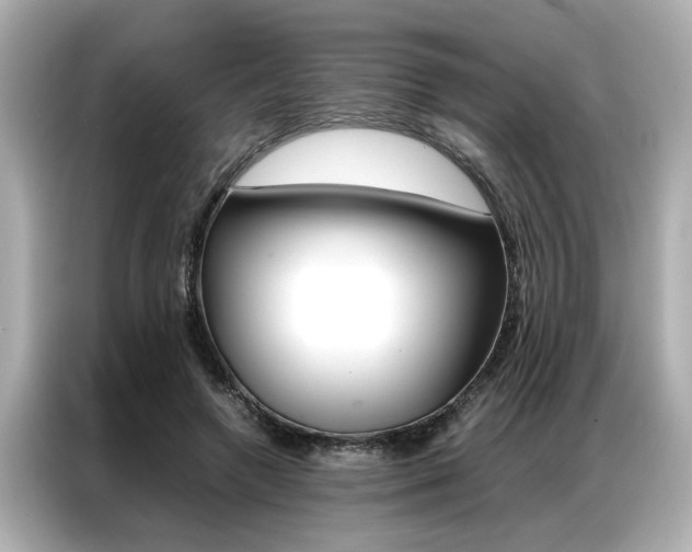 X0000087060546200704180939