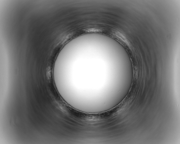 X0000087060549200704180939