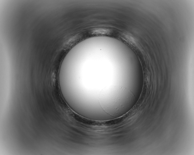 X0000087060551200704180939