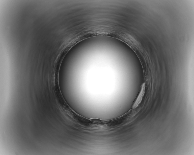 X0000087060552200704180939
