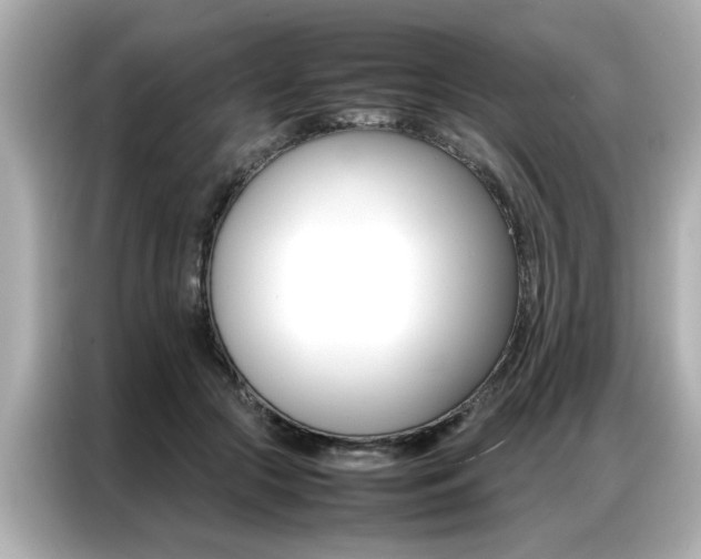 X0000087060553200704180939