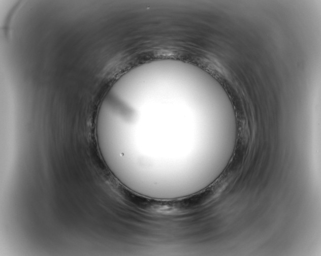X0000087060557200704180939