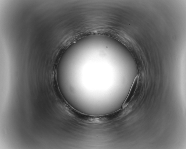 X0000087060558200704180939